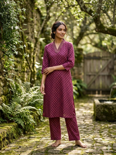 BUDGET FRIENDLY VATICAN SILK CO-ORD SETS 0538