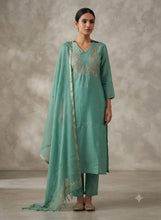 PARTY WEAR SALWAR SETS 0610