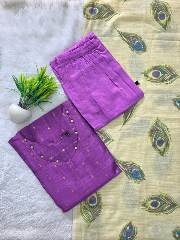 PREMIUM RAW SILK SALWAR SETS 0585