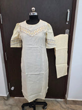 BERLIN SILK CO-ORD SETS 0532