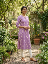 BUDGET FRIENDLY OFFICE\COLLEGE WEAR KURTIS 0454