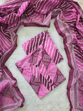 60*60 COTTON SALWAR SETS 0597