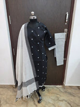 SOUTH COTTON SALWAR SETS 0608