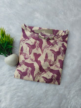 PREMIUM KOTTA COTTON KURTIS 0447