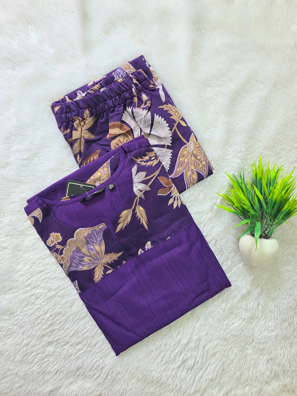 BUDGET FRIENDLY CO-ORD SETS 0613