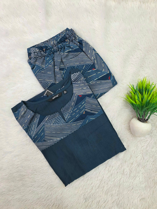 BUDGET FRIENDLY CO-ORD SETS 0613