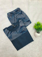 BUDGET FRIENDLY CO-ORD SETS 0613