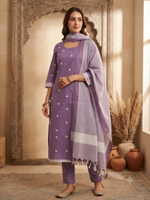 SOUTH COTTON SALWAR SETS 0608