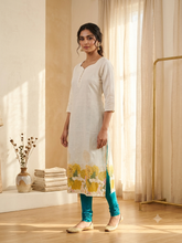 PREMIUM COTTON KURTIS 0659