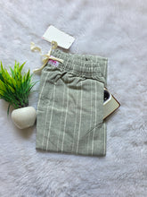 WOMEN'S PYJAMA PANTS /0558