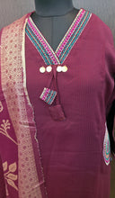 PREMIUM BERLIN SILK SALWAR SETS 0522