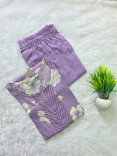 BUDGET FRIENDLY CO-ORD SETS 2200