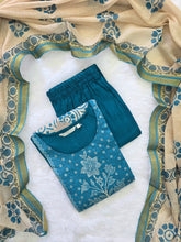 PREMIUM VATICAN SILK SALWAR SETS 0633