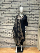 PARTY WEAR SALWAR SETS 0448