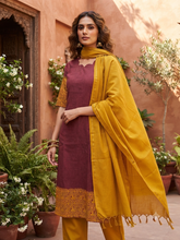 SOUTH COTTON SALWAR SETS 0608