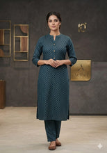 BUDGET FRIENDLY CO-ORD SETS 2200