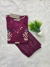 PREMIUM COTTON CO-ORD SETS 0598