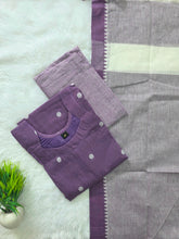 SOUTH COTTON SALWAR SETS 0608