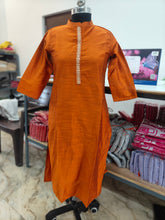 BUDGET FRIENDLY ETHNIC WEAR KURTIS 0503