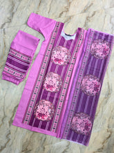 KALAMKARI THEMED SALWAR SETS 0541