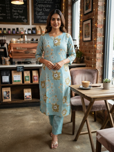 SOFT VATICAN SILK CO-ORD SETS 0592