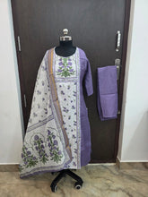 PREMIUM VATICAN SILK SALWAR SETS 0633