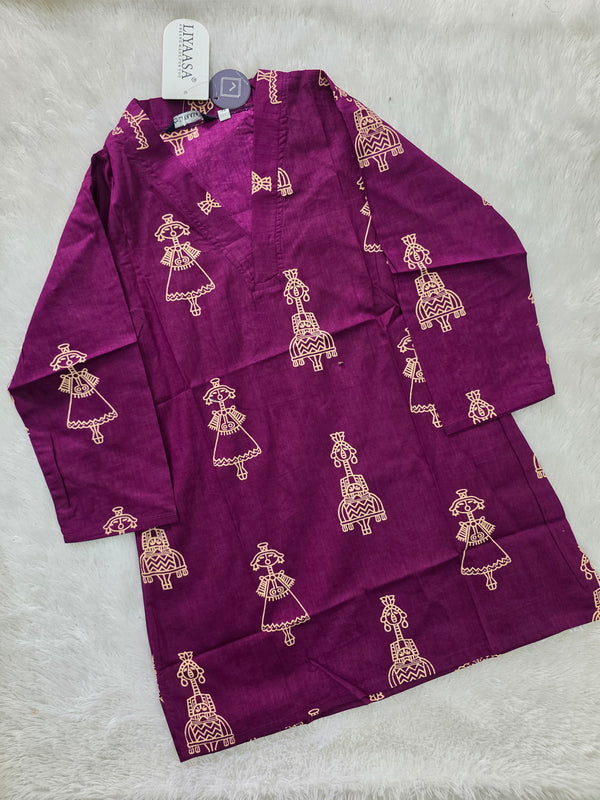 SHORT TOPS 0518