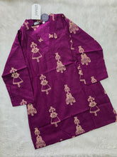 SHORT TOPS 0518