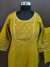 BERLIN SILK CO-ORD SETS 0532