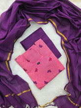SOUTH COTTON SALWAR SETS 0608
