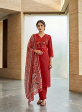 PREMIUM COTTON SALWAR SETS 0628