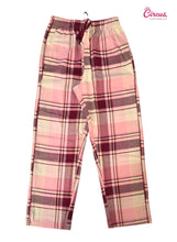 WOMEN'S PYJAMA PANTS /0558
