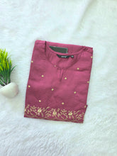 OFFICE/COLLEGE WEAR KURTIS 0617