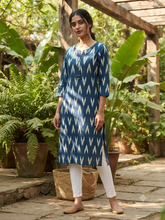 BUDGET FRIENDLY OFFICE / COLLEGE WEAR KURTIS 0580