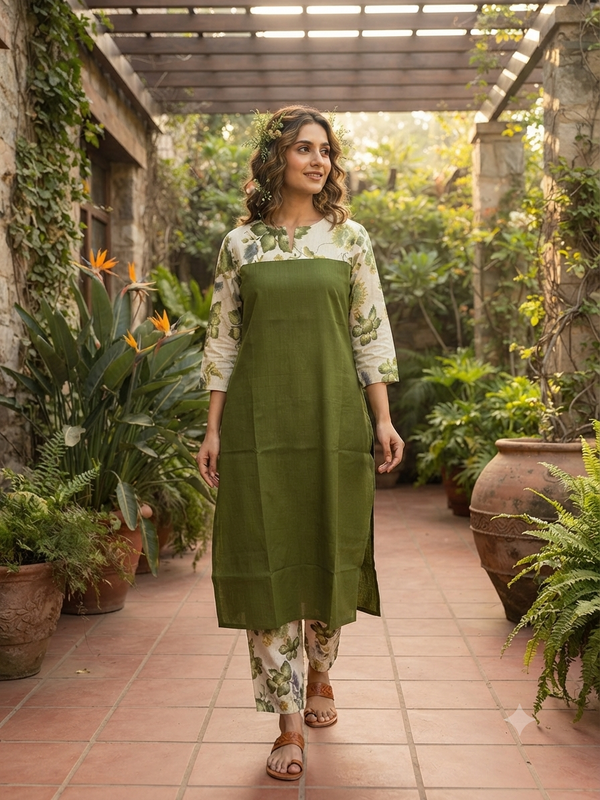 BUDGET FRIENDLY CO-ORD SETS 0613