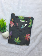 BUDGET FRIENDLY TISSUE KURTIS 0472