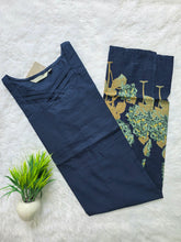 PREMIUM COTTON KURTIS 0659