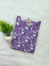 PREMIUM HAKOBA KURTIS 0467