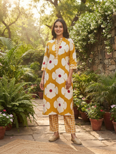 PREMIUM COTTON CO-ORD SETS 0598