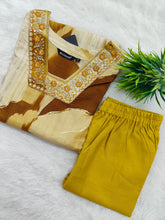 PREMIUM ETHNIC WEAR SETS 0499