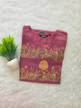 ONAM SPECIAL LAUNCH KURTIS 0617
