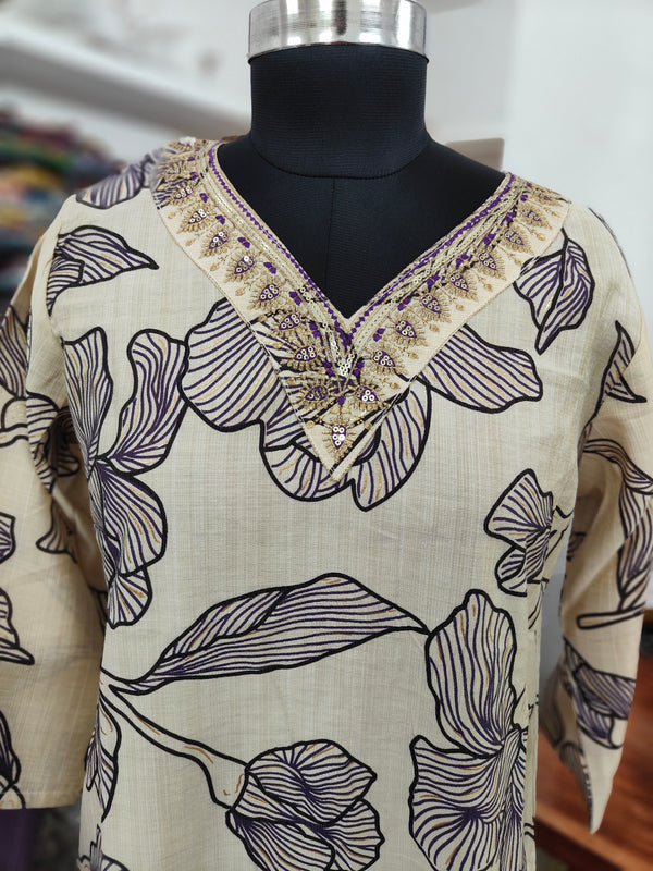 PREMIUM ETHNIC WEAR SETS 0499