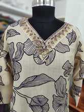 PREMIUM ETHNIC WEAR SETS 0499