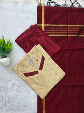 TRADITIONAL HANDLOOM SILK SALWAR SETS 0611