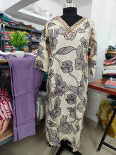 PREMIUM ETHNIC WEAR SETS 0499