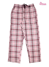 PEACH WOMEN'S PYJAMA PANTS /0558