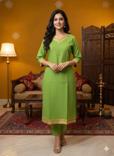 BUDGET FRIENDLY TRADITIONAL MANGALGIRI COTTON KURTIS 0233