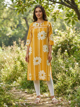 OFFICE/COLLEGE WEAR KURTIS 0617