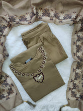 PARTY WEAR SALWAR SETS 0620