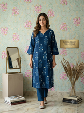 PREMIUM COTTON CO-ORD SETS 0598